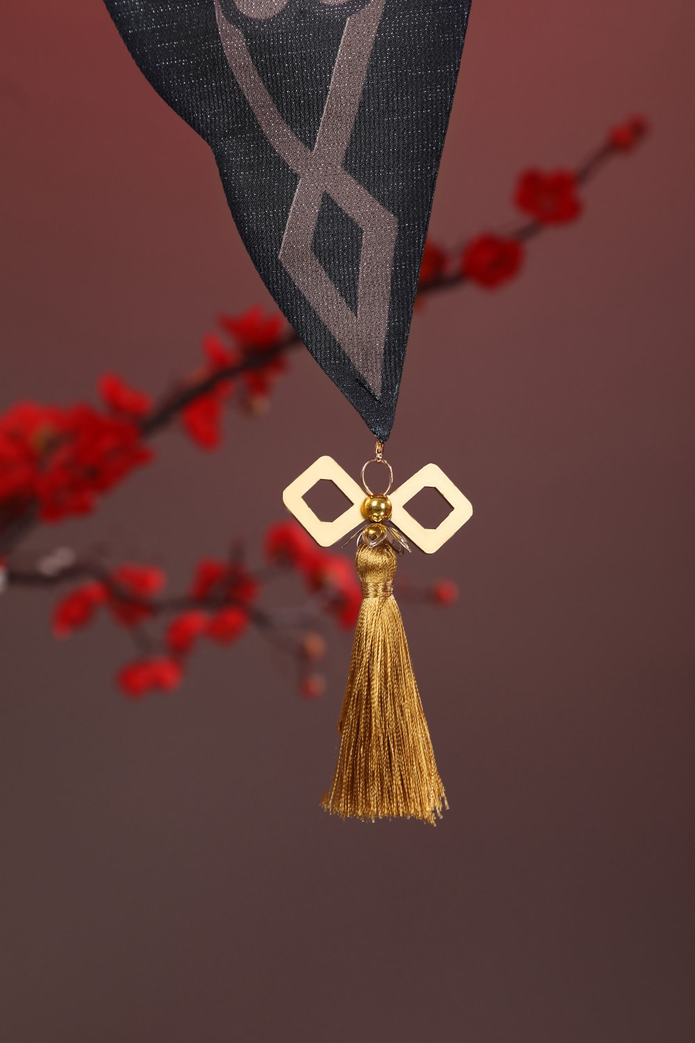 Game Genshin Impact Hu Tao Lantern Rite Suit Cosplay Costumes