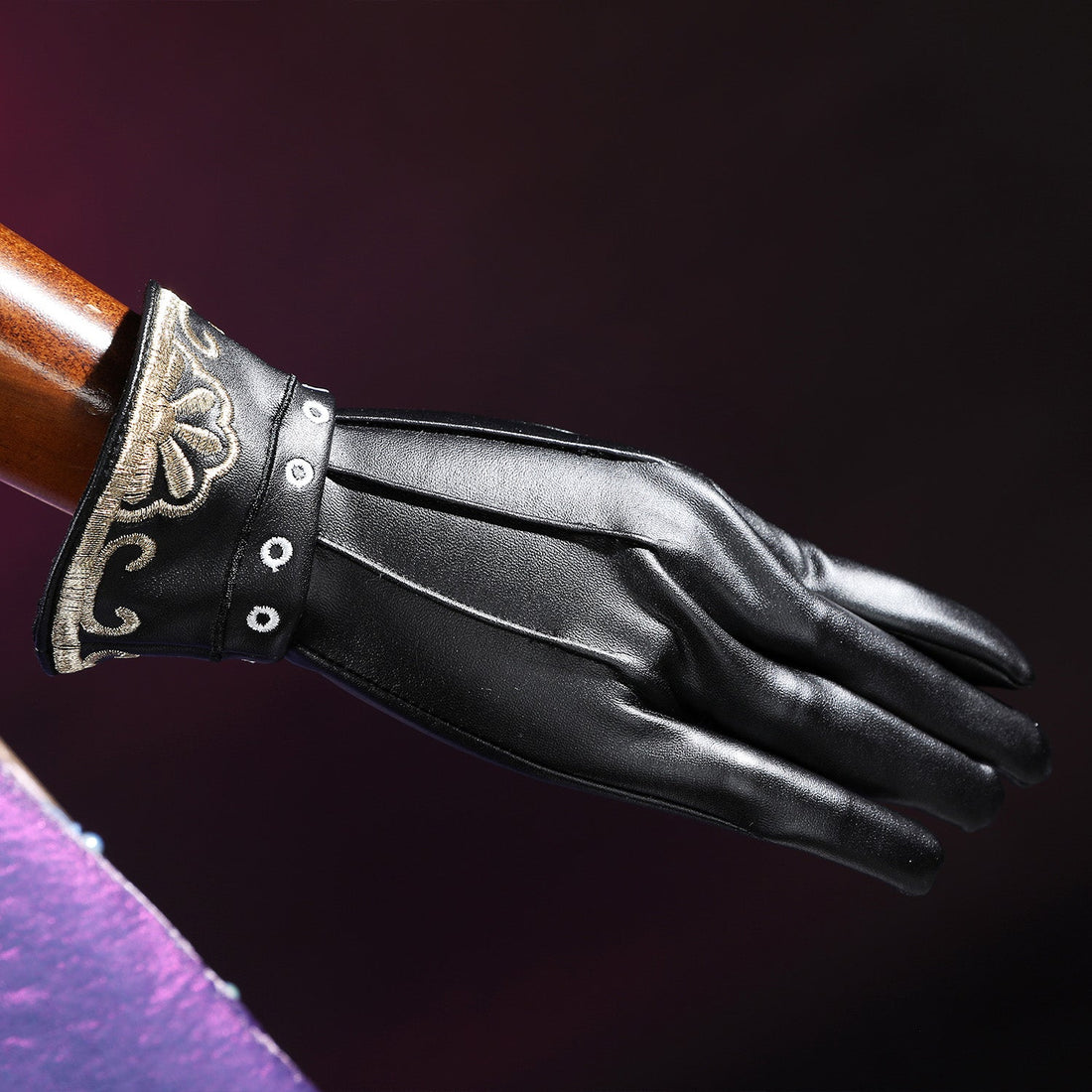 Identity V Martha Behamfil Soldier Skin Calamus Cosplay Costumes