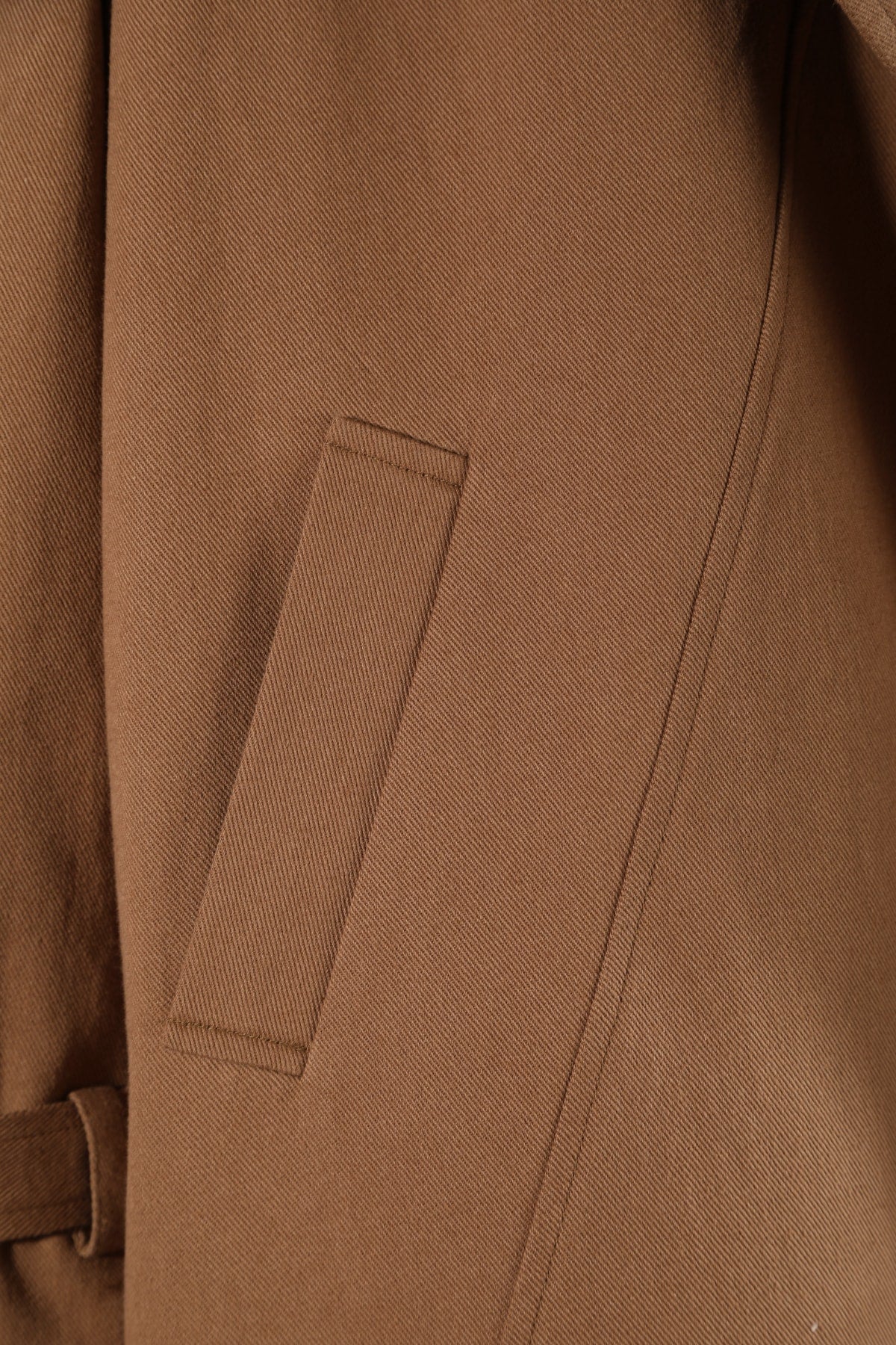 Comics Superhero Supergirl Superwoman Fullset with Coat Cosplay Costumes