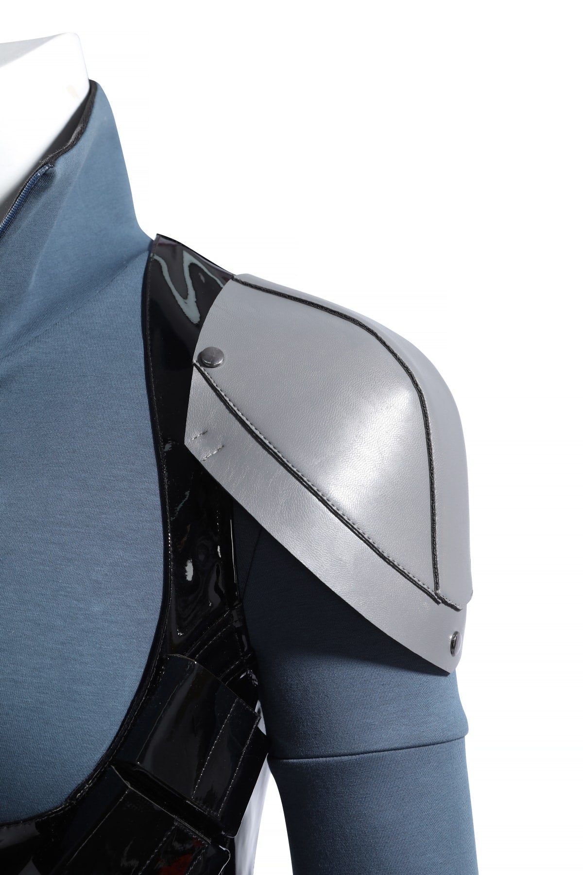 Absolute Universe Absolute Catwoman Selina Kyle Cosplay Costumes