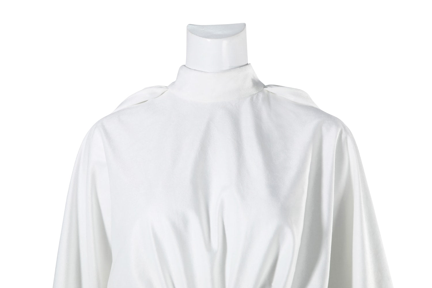 Star Wars 4 A New Hope Princess Leia Female Cosplay Costumes