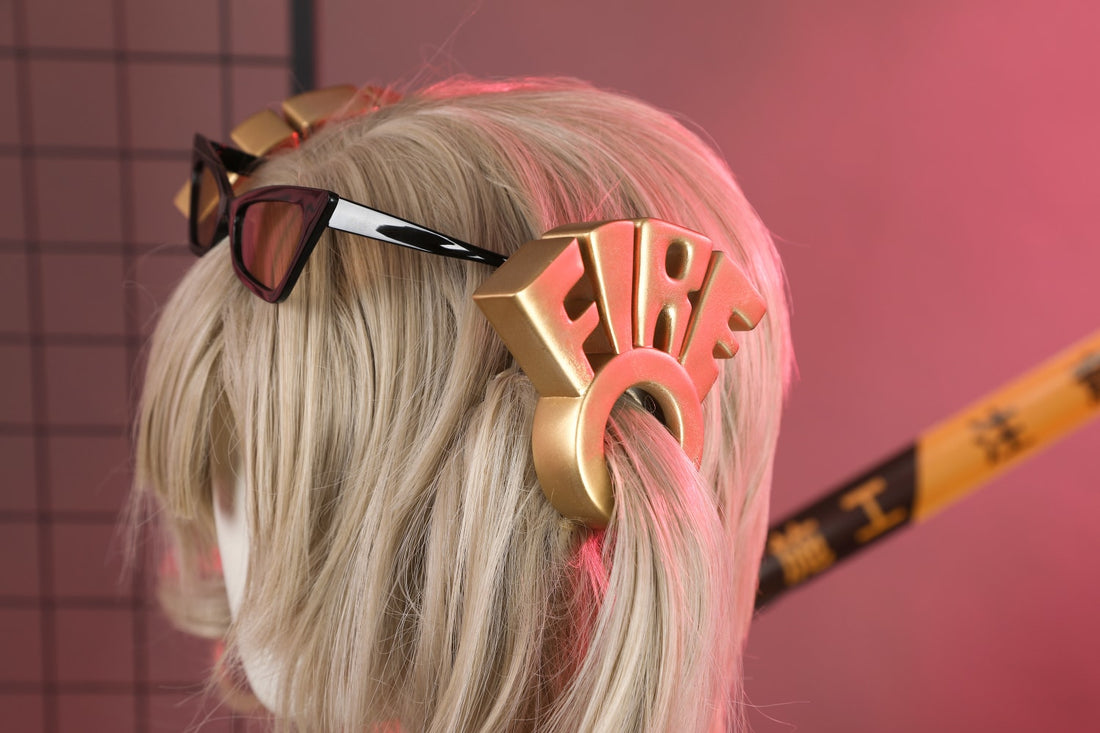 Game Zenless Zone Zero Burnice Whita Top Cosplay Costumes