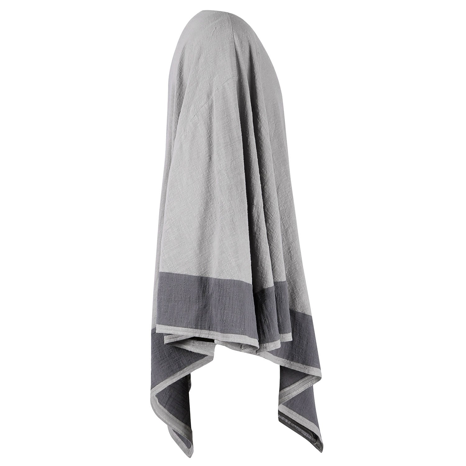 Star Wars Episode I The Phantom Menace Qui-Gon Jinn Shawl Costumes