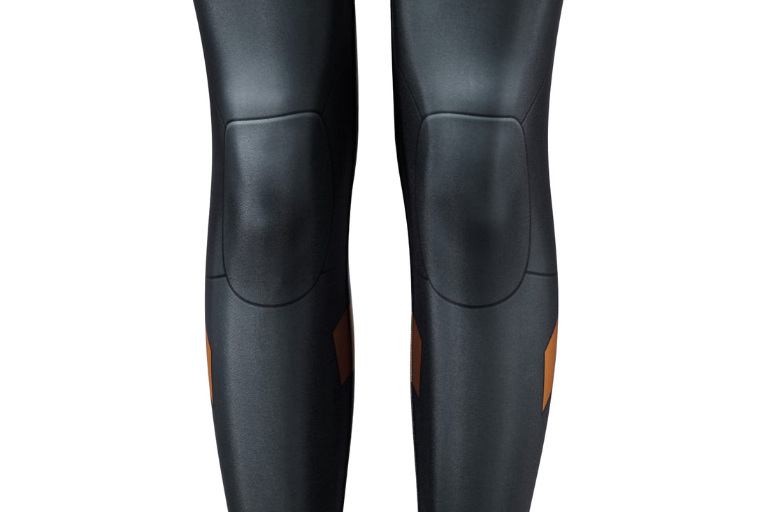 Pocket Game Z-A Emma Coat Jumpsuit Female Cosplay Costumes