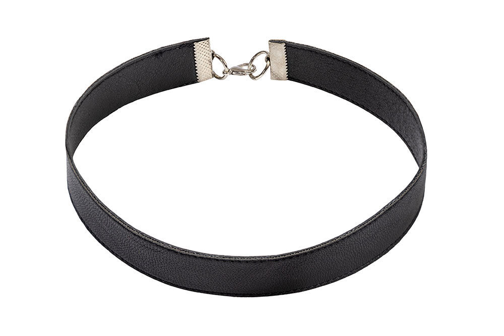 The Suicide Squad Kill the Justice League Harley Quinn Cosplay Costumes