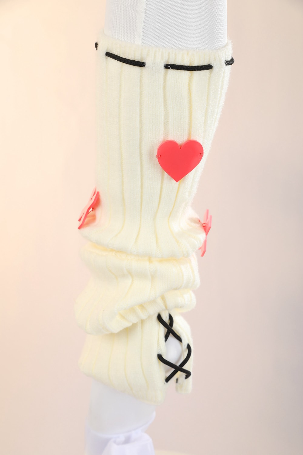 Game Genshin Impact Varesa Full Set Top Cosplay Costumes