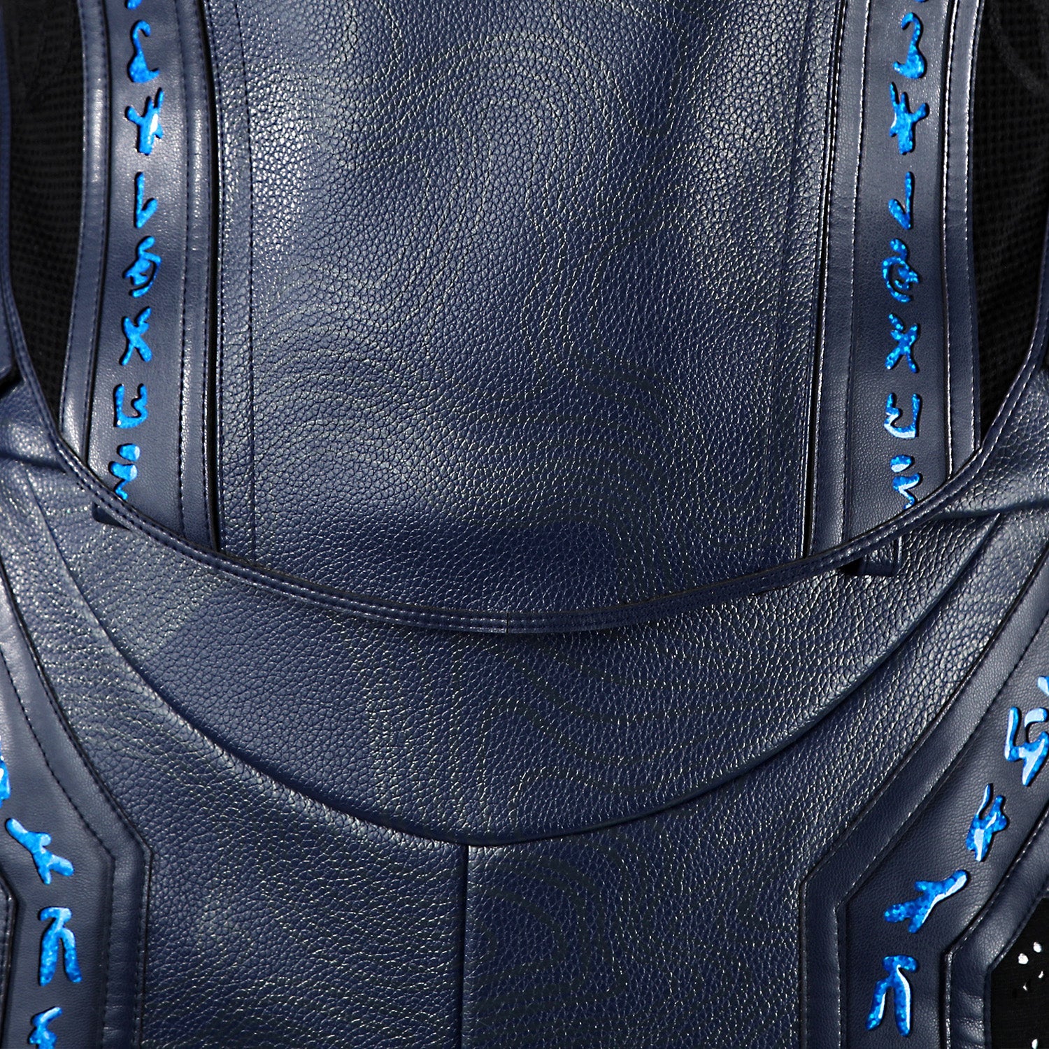 Agatha All Along Wiccan Billy Maximoff Full Set Cosplay Costumes