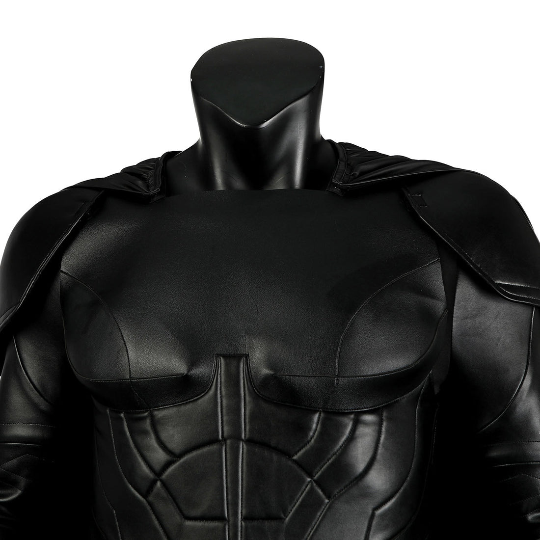 The Flash Batman Bruce Wayne Michael Keaton Male Cosplay Costumes