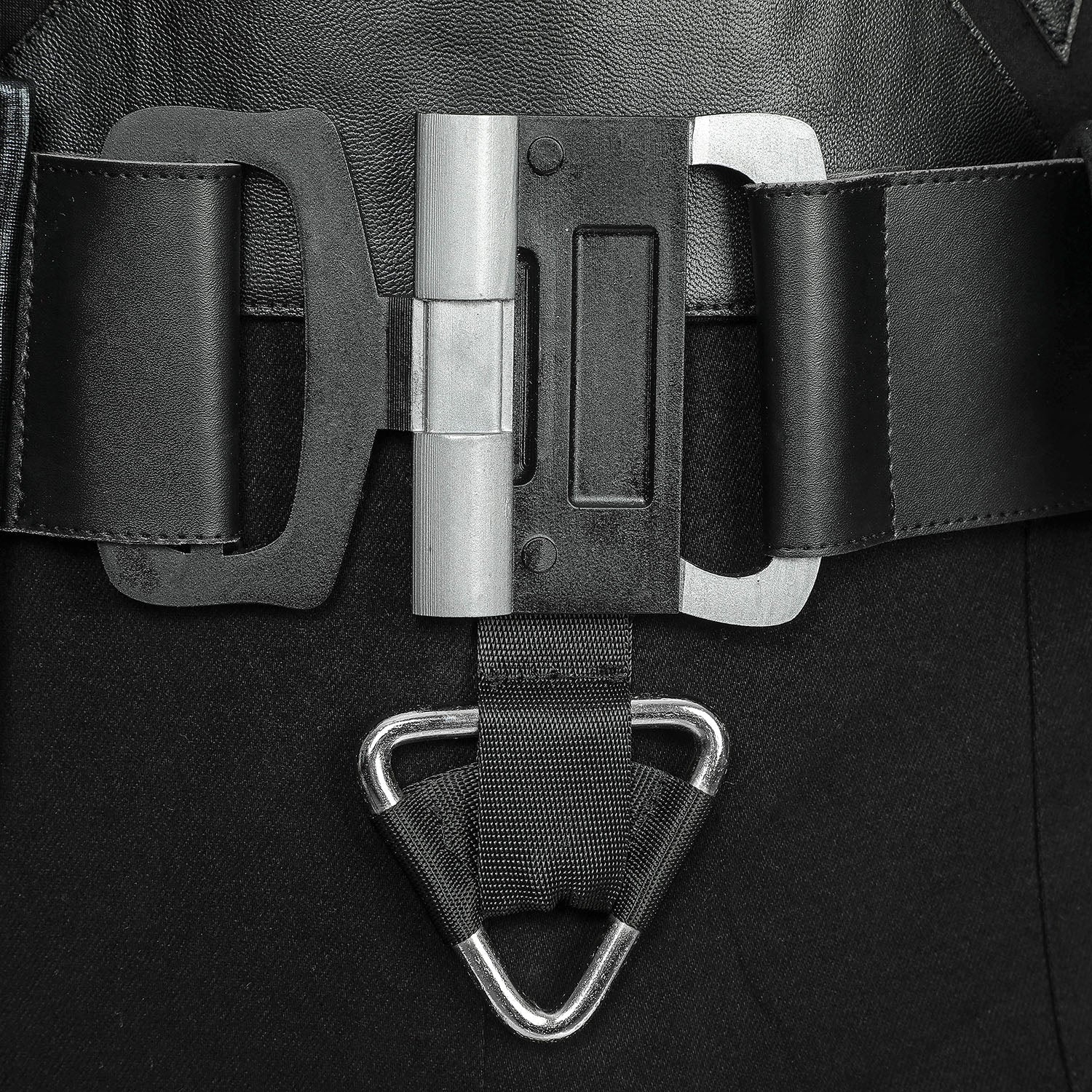 The Batman 2022 Movie Bruce Wayne Robert Pattinson Male Top Costumes