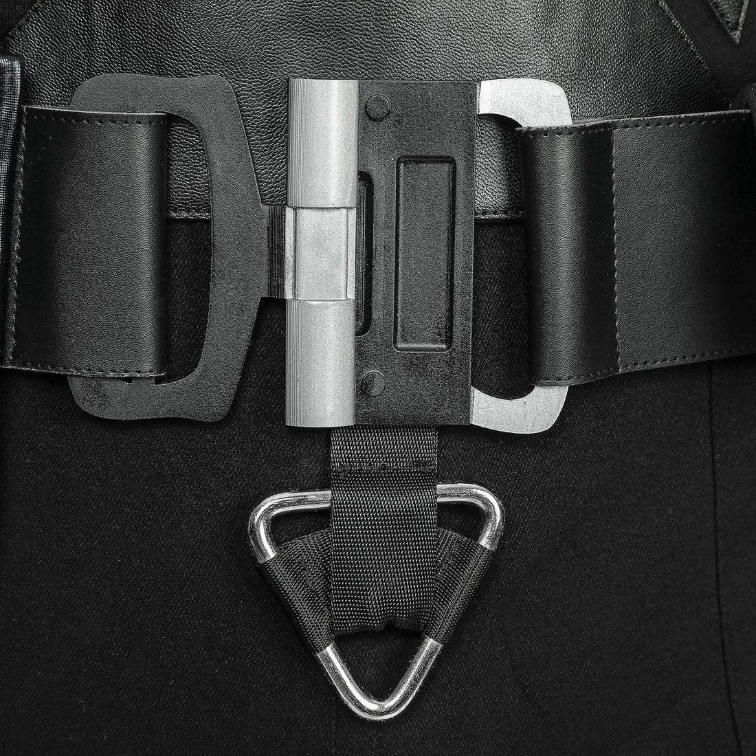 The Batman 2022 Movie Bruce Wayne Robert Pattinson Male Top Costumes