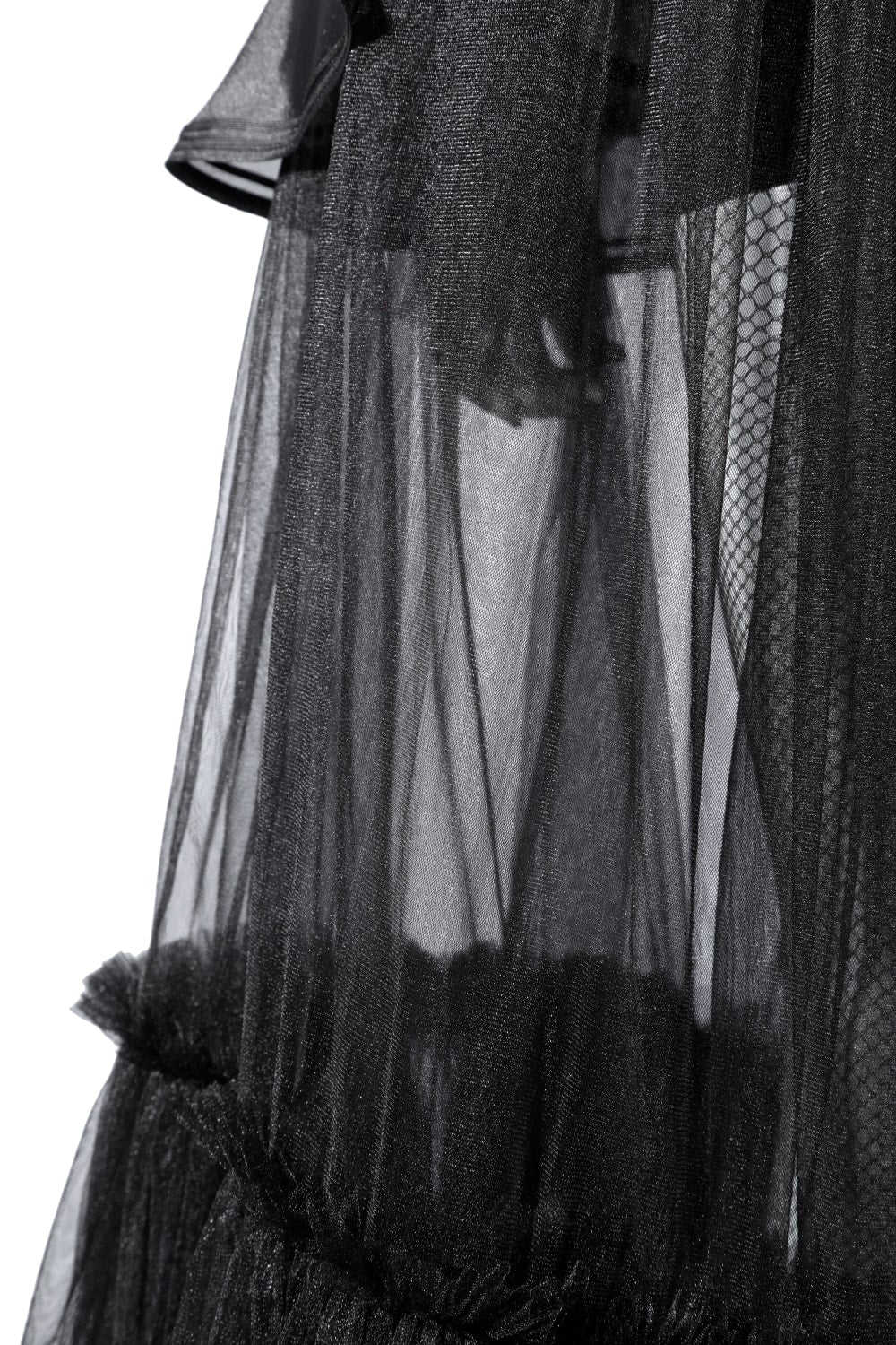 Wednesday 2 The Addams Family Wednesday Addams Ball Gala Gown Costumes