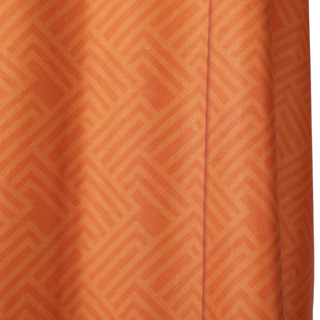 Black Panther Wakanda Forever Dora Milaje Okoye Jumpsuit Costumes