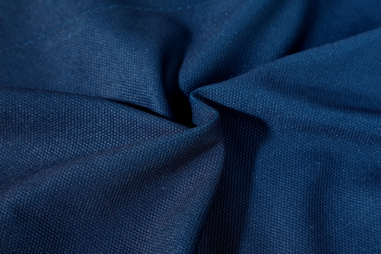 Fantastic Four Human Torch Battle Suit Full Set Top Cosplay Costumes