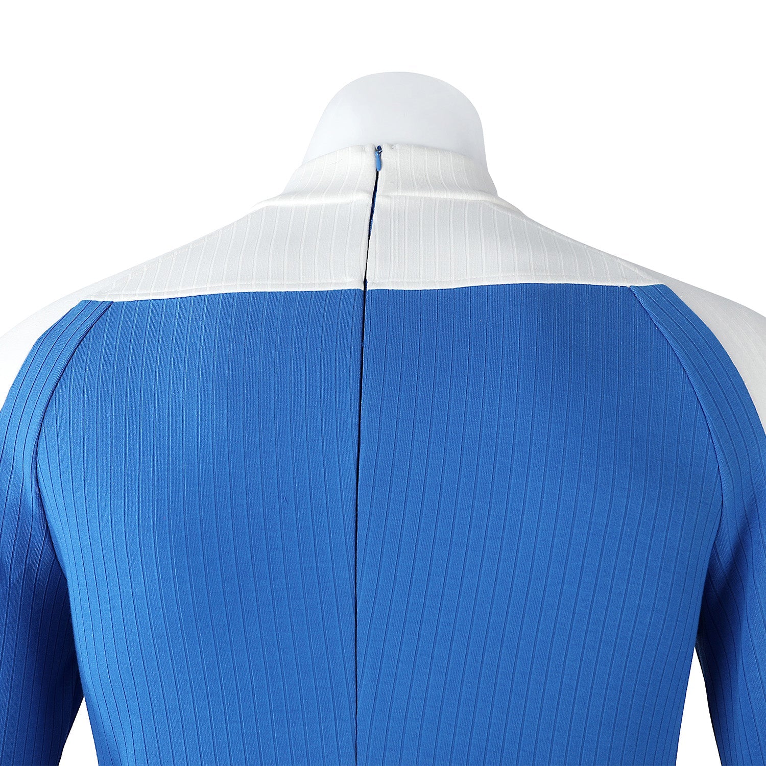 Fantastic Four First Steps Human Torch Johnny Storm Cosplay Costumes