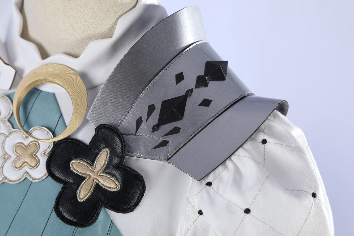 Fate/Grand Order Ereshkigal 3rd Ascension Swimsuit Cosplay Costumes