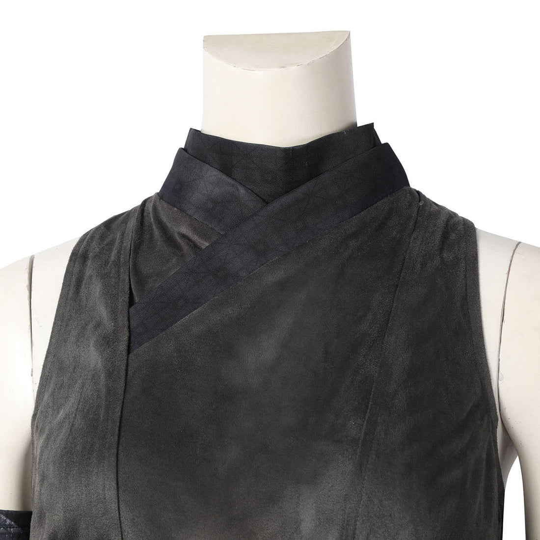 Star Wars The Mandalorian Ahsoka Tano Top Cosplay Costumes