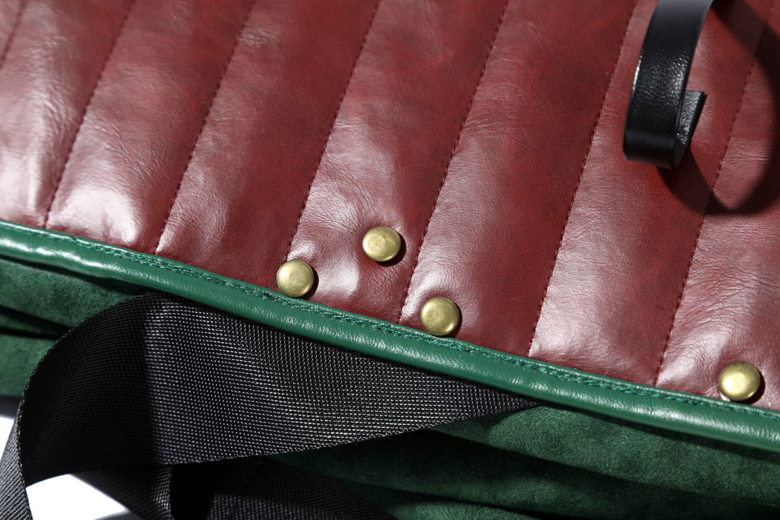 Vought Rising Soldier Boy Full Set Top Level Cosplay Costumes