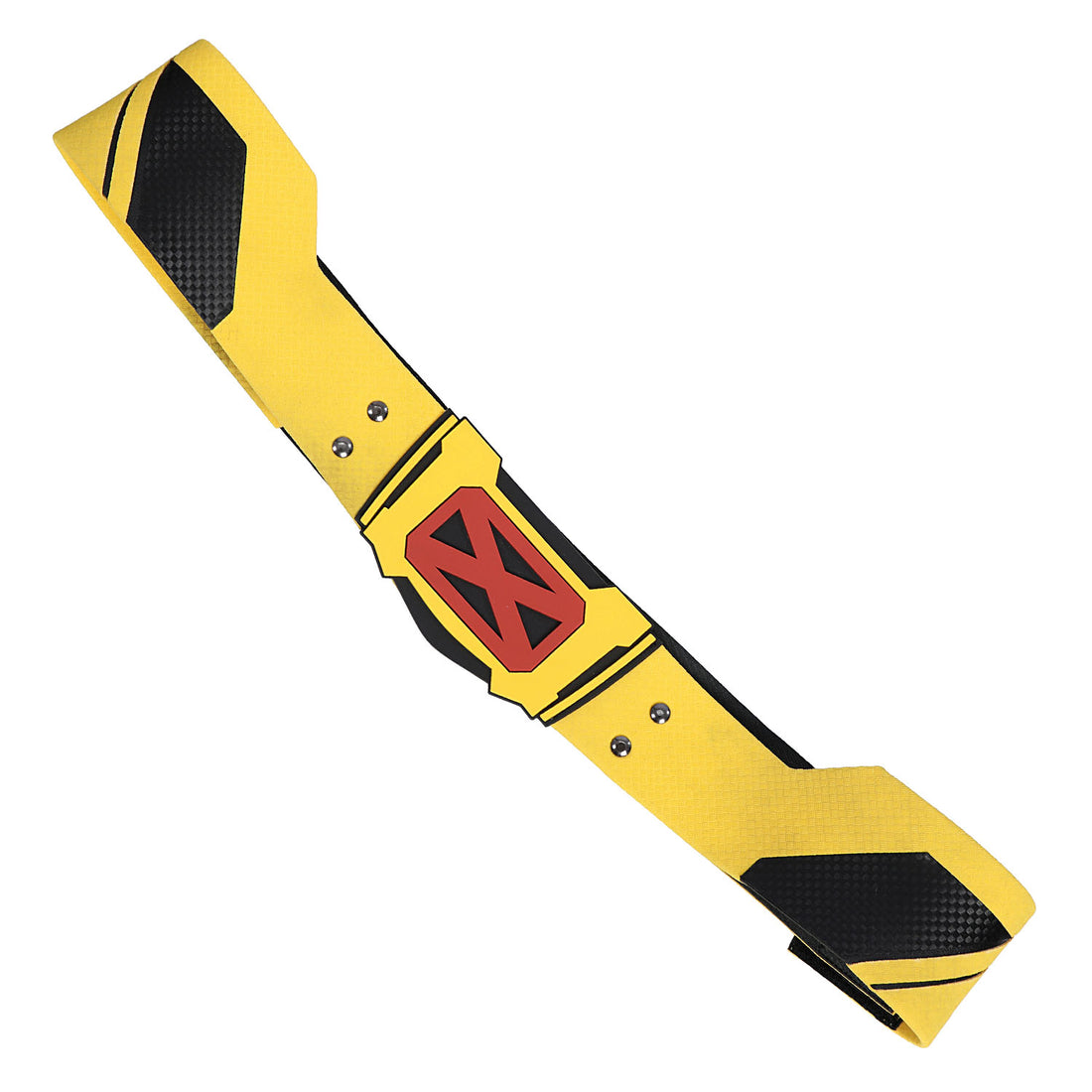 Deadpool 3 Wolverine Film-grade Pro Full Set Cosplay Costumes