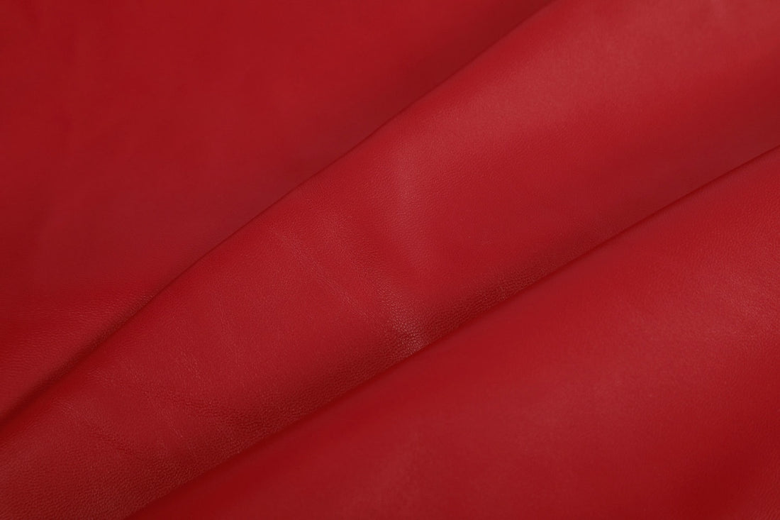 The Boys Season 3 The Homelander Male Top Pro Cosplay Costumes