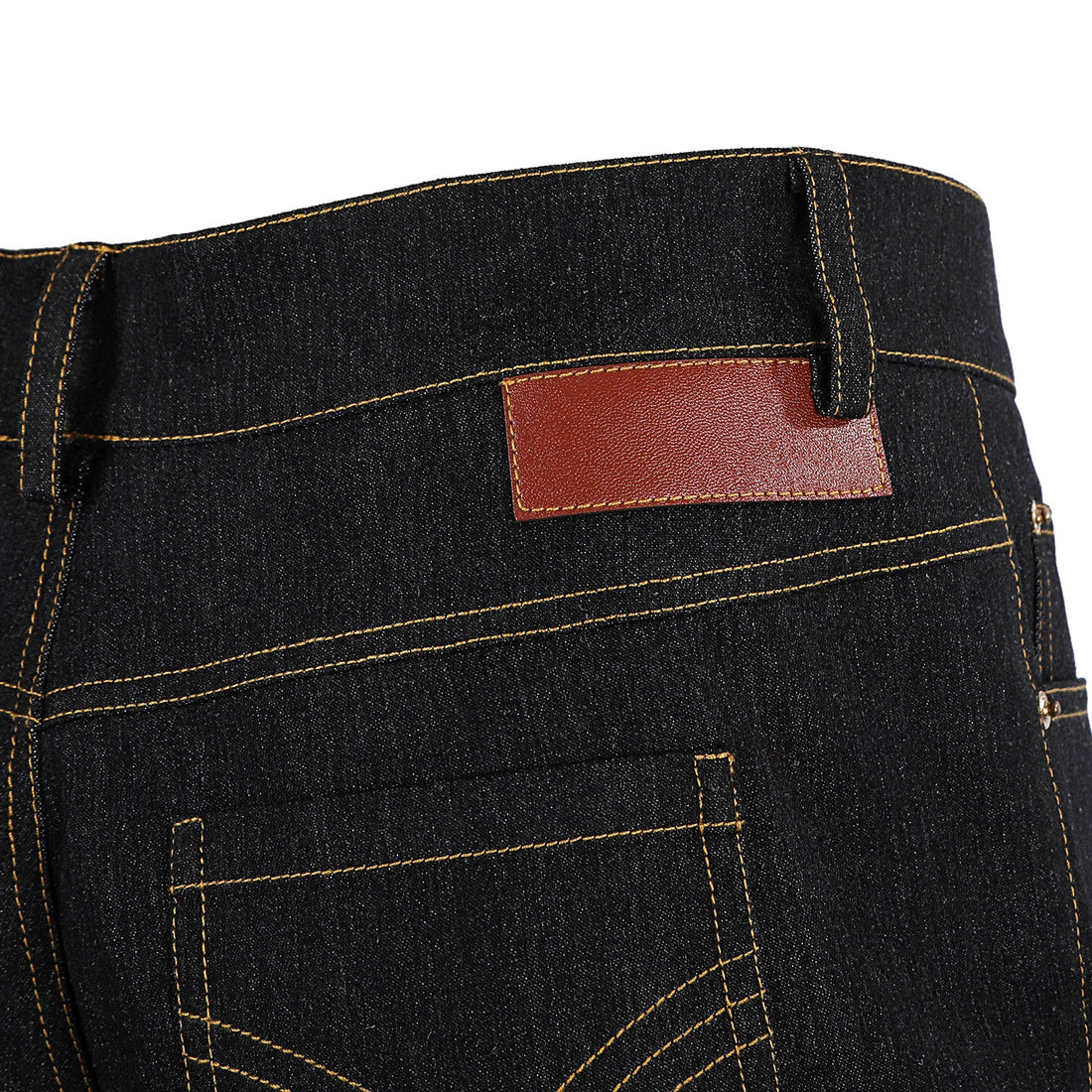 Marvel Spider-Man 2 Last Stand Suit Full Set Top Level Cosplay Costumes