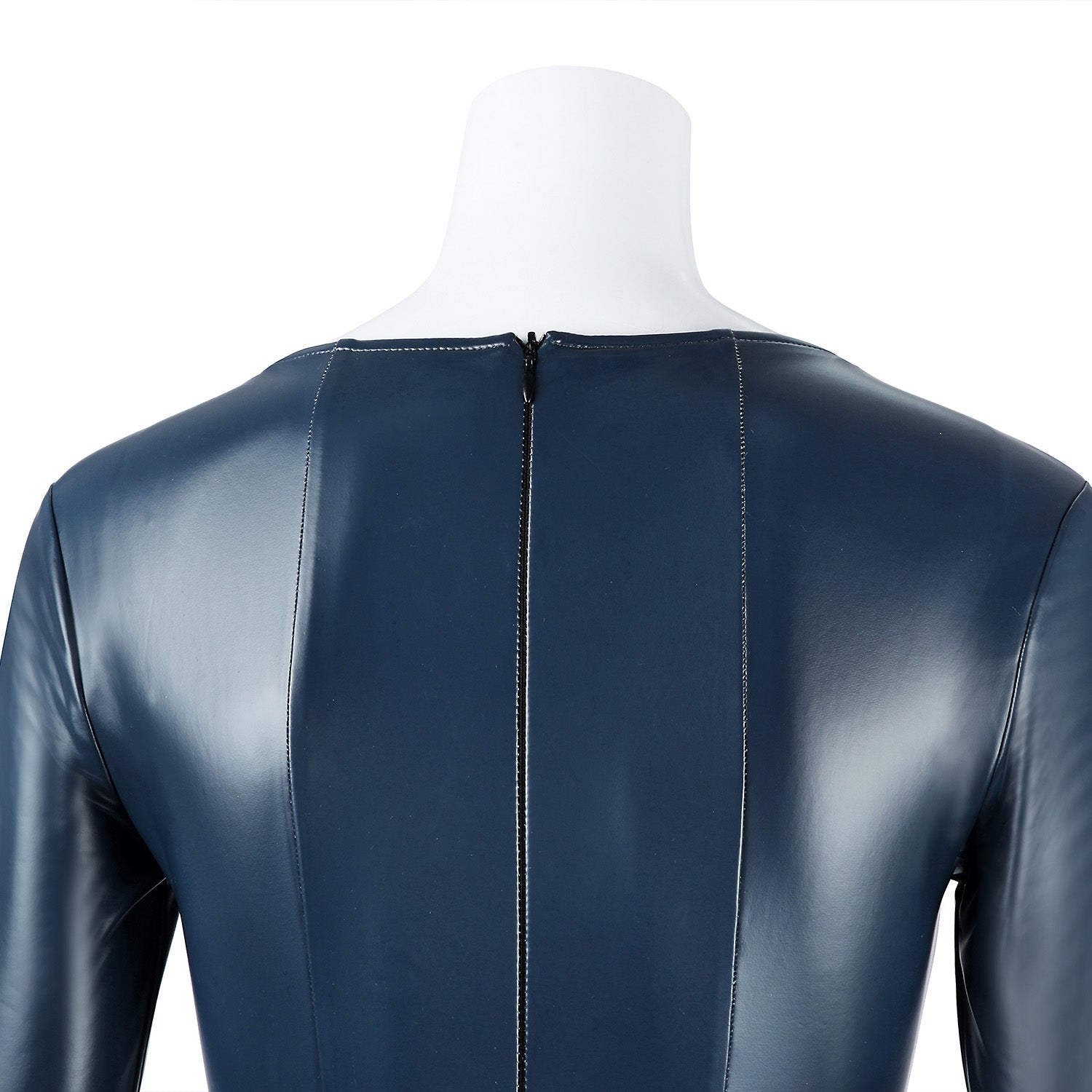 Metaphor: ReFantazio Eiselin Hulkenberg Top Level Cosplay Costumes