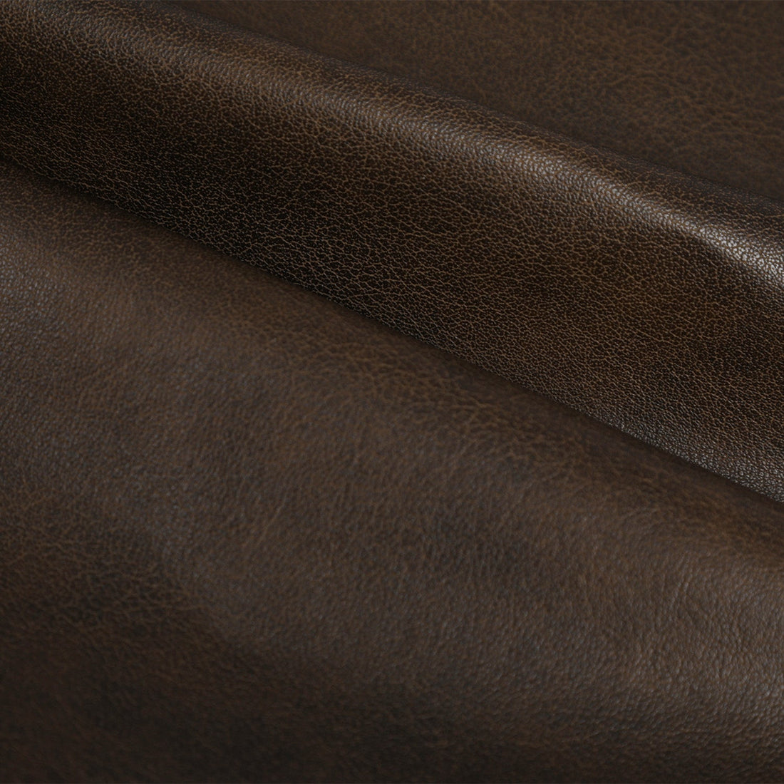 Fallout Season 1 Ghoul Cooper Howard Top Level Cosplay Costumes