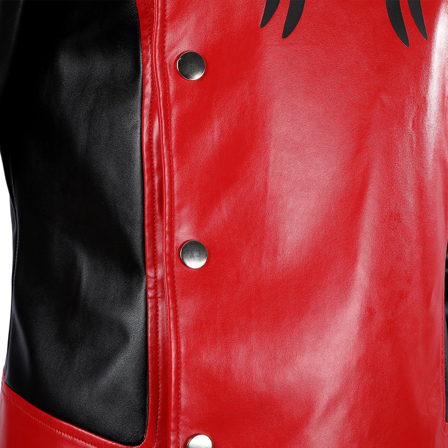 Marvel Spider-Man 2 Last Stand Suit Full Set Top Level Cosplay Costumes