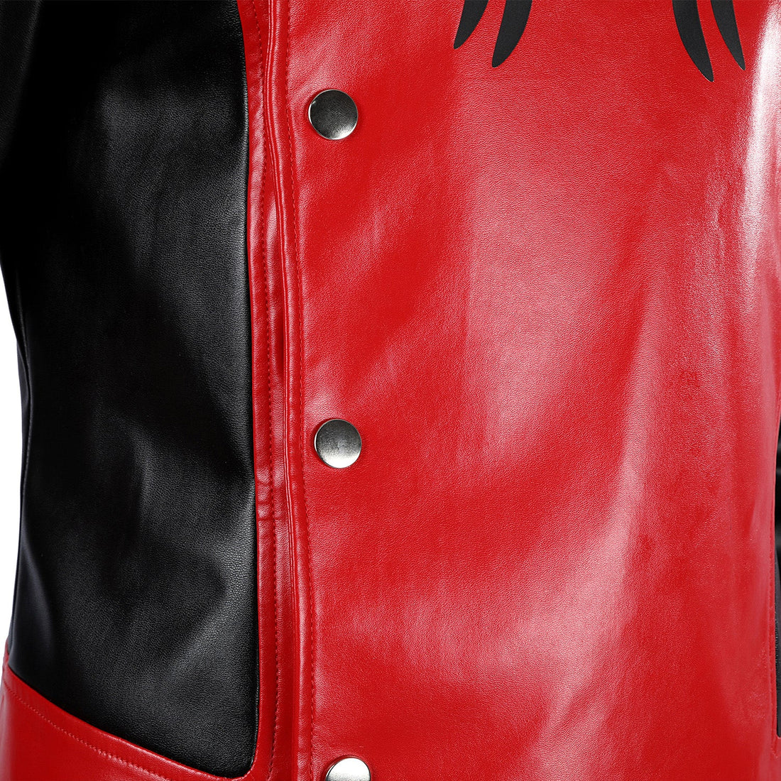 Marvel Spider-Man 2 Last Stand Suit Full Set Top Level Cosplay Costumes