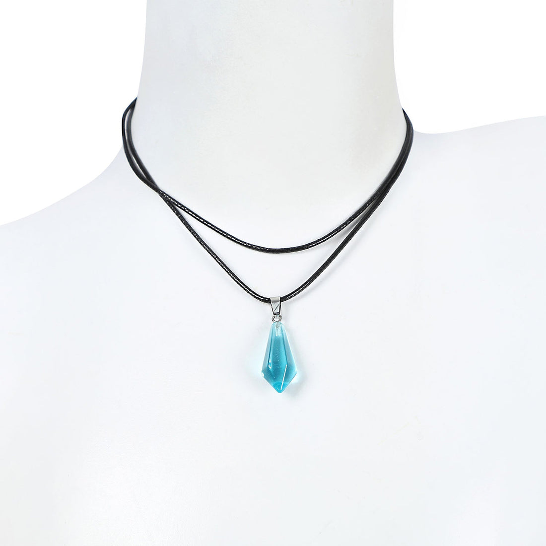 Valorant Waylay Female Full Set Top Level Cosplay Costumes