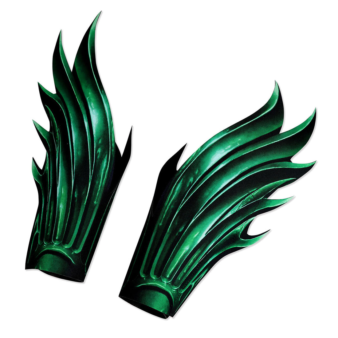 Aquaman 2 The Lost Kingdom Arthur Curry Male Jumpsuit Costumes