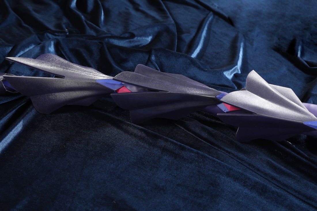 Genshin Impact Durin Top Level Full Set Male Cosplay Costumes