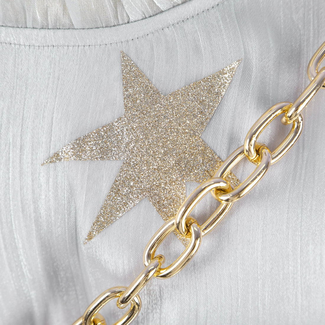 Identity V Gardener Cosmic Witch Full Set Cosplay Costumes