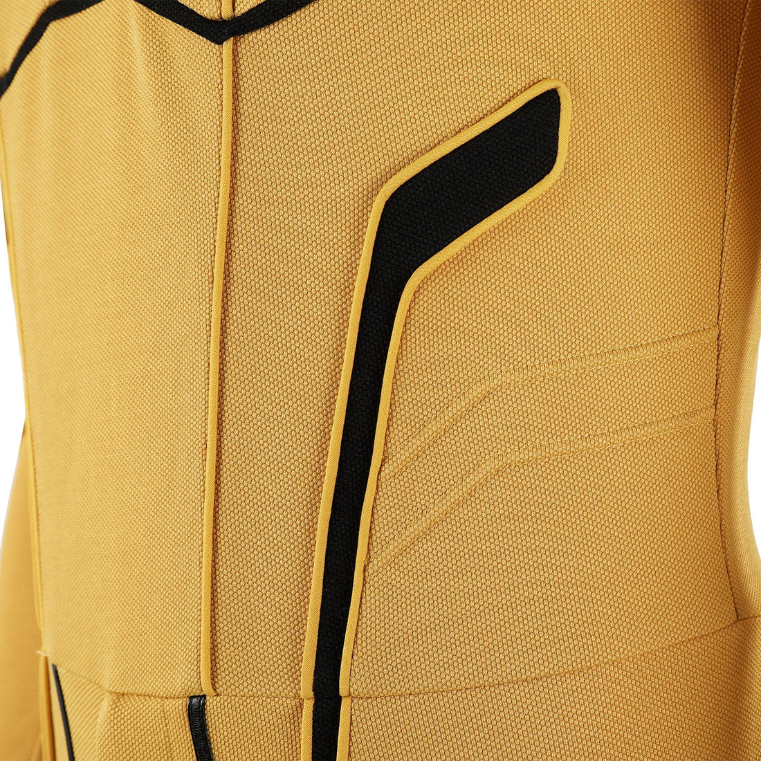 Thunderbolts Sentry Robert Reynolds Full Set Top Cosplay Costumes