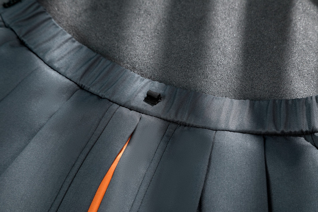 Game Zenless Zone Zero Zhao Top Level Cosplay Costumes