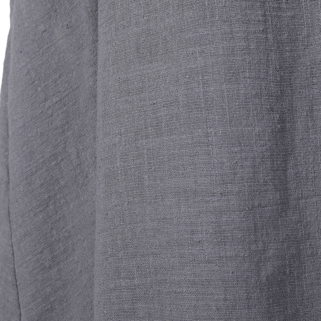 Star Wars The Clone Wars Ahsoka Tano Female Cosplay Costumes