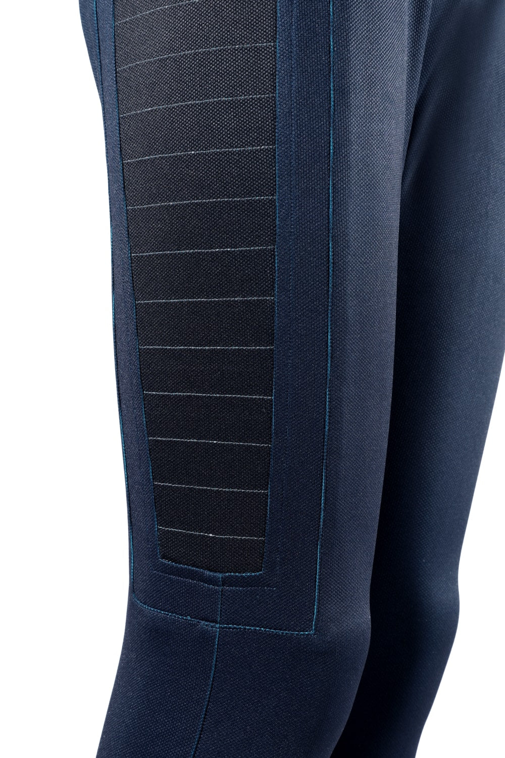 Fantastic Four 2005 Unstoppable Invisible Woman Fullset Cosplay Costumes