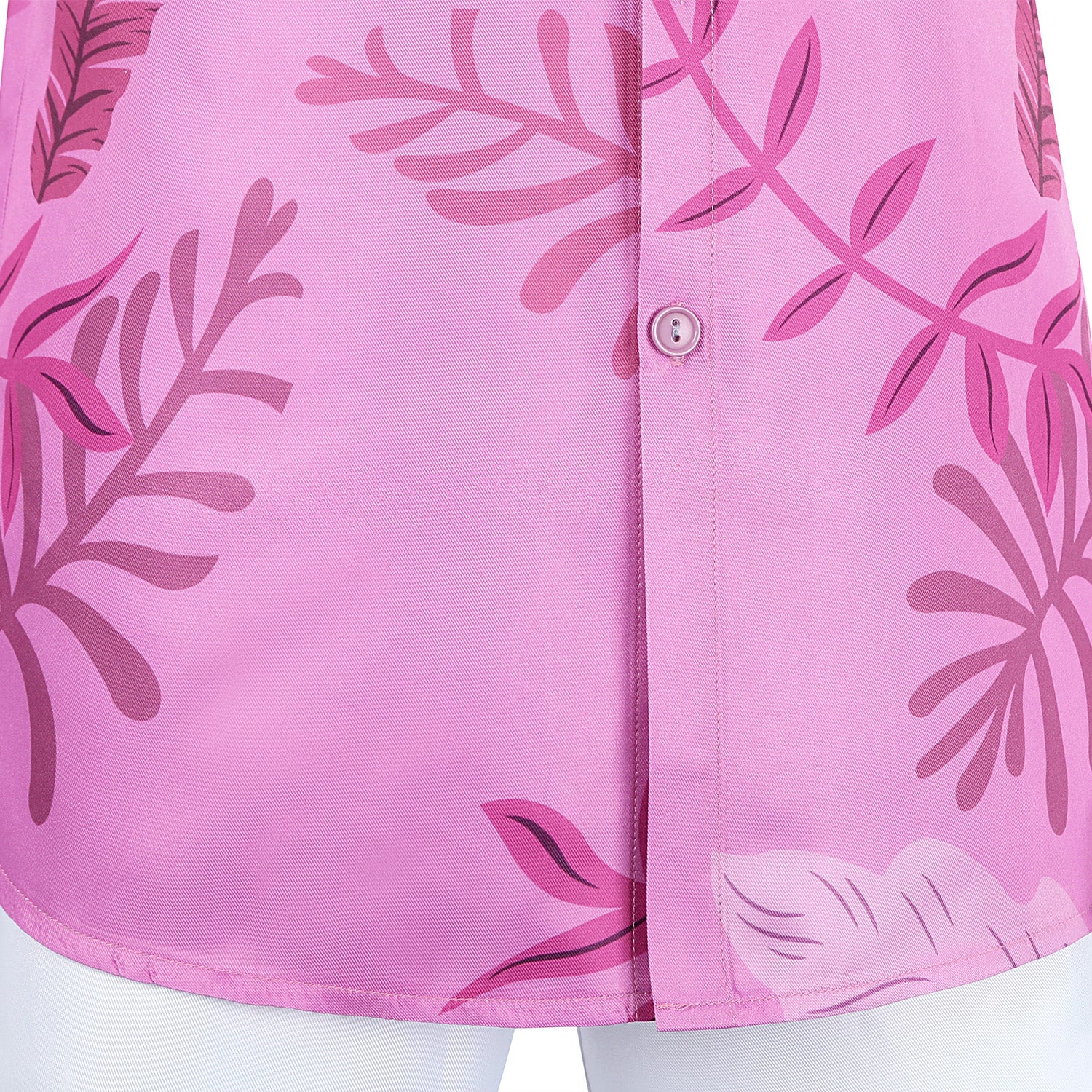 Zoo 2: Non-Mammalians Rise Nick Wilde Fullset Adult Cosplay Costumes