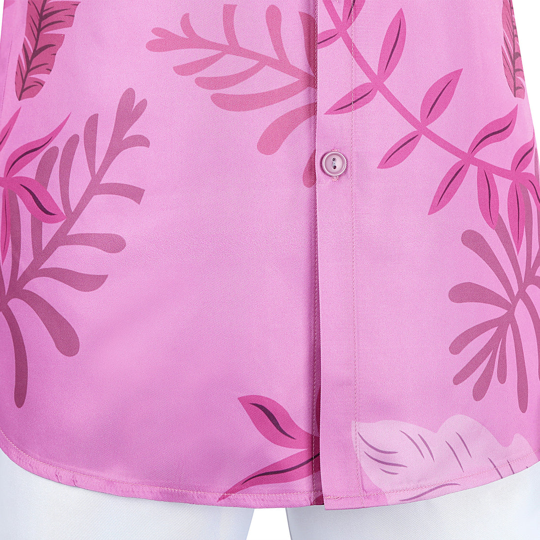 Zoo 2: Non-Mammalians Rise Nick Wilde Fullset Adult Cosplay Costumes