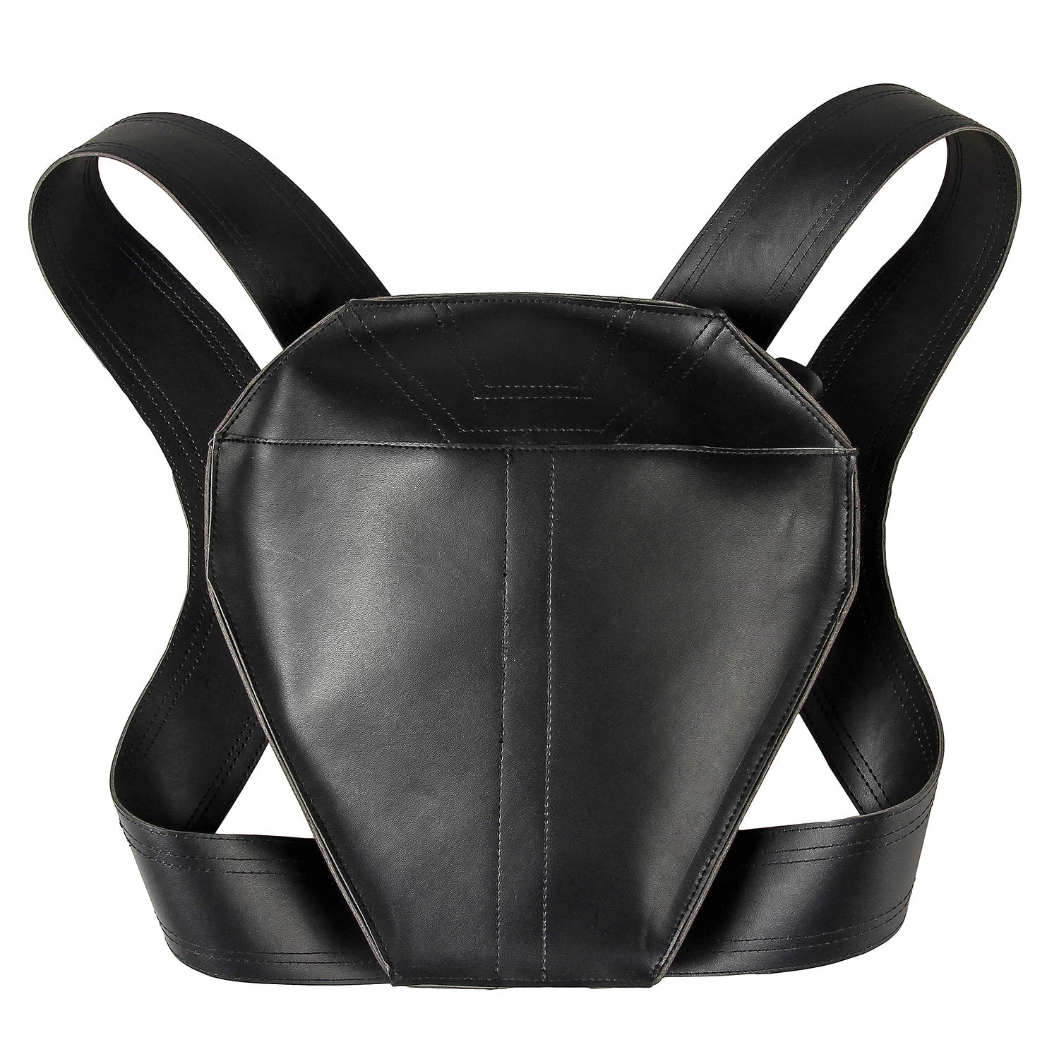 Black Widow Natasha Romanoff White Suit Jumpsuit with Accessories Cosplay Costumes