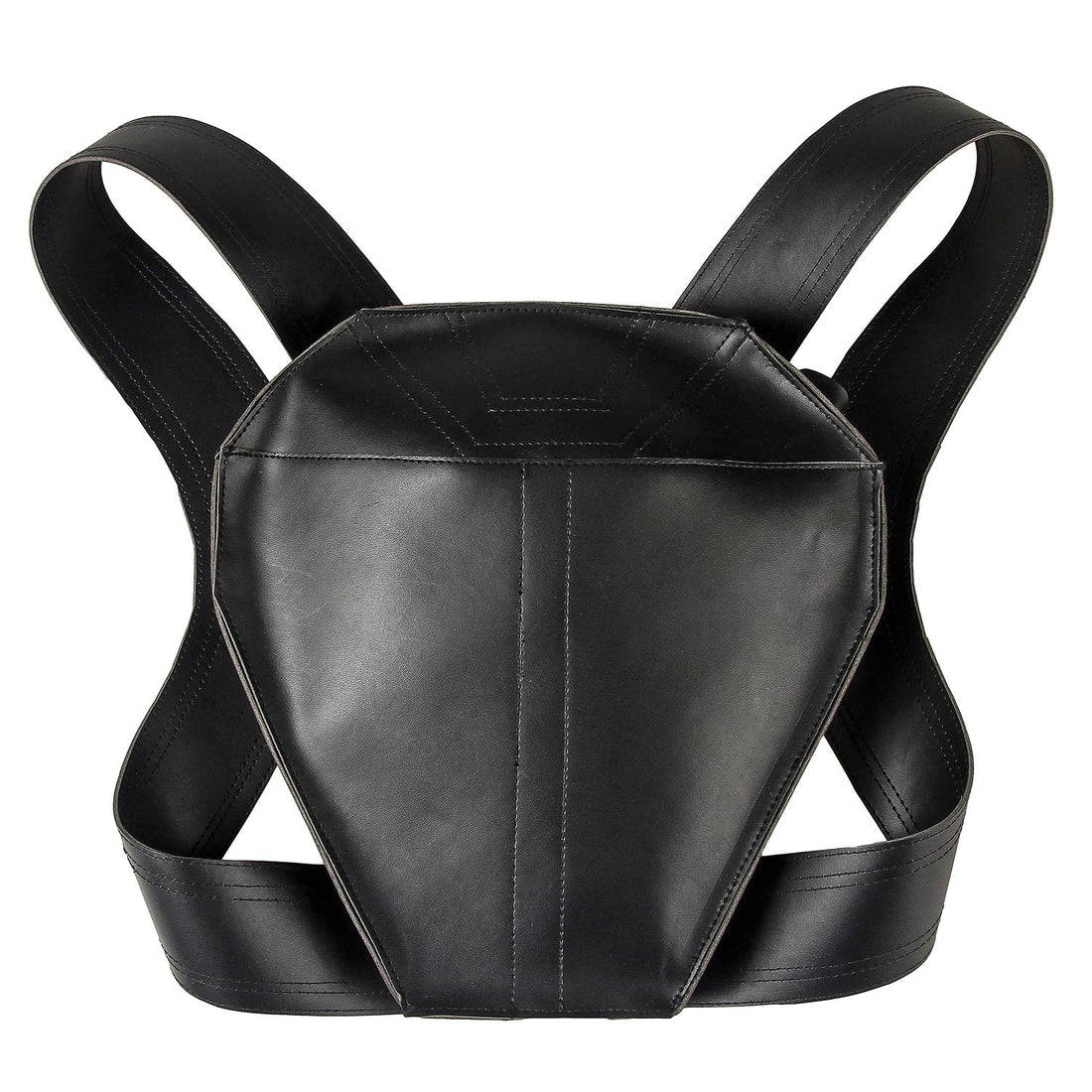 Black Widow Natasha Romanoff White Suit Jumpsuit with Accessories Cosplay Costumes