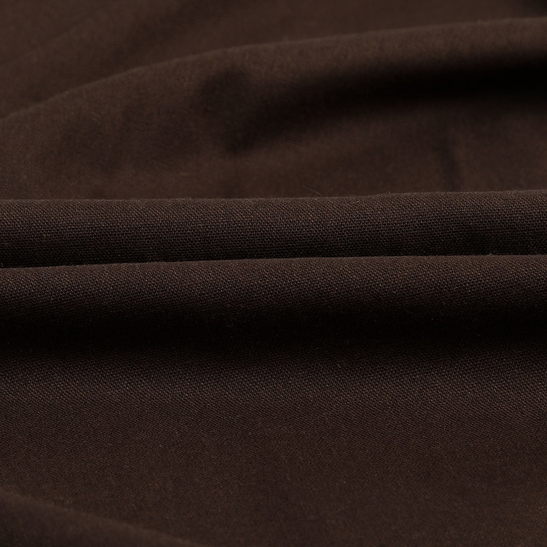 Star Wars Episode II Attack of the Clones Anakin Skywalker Cosplay Costumes