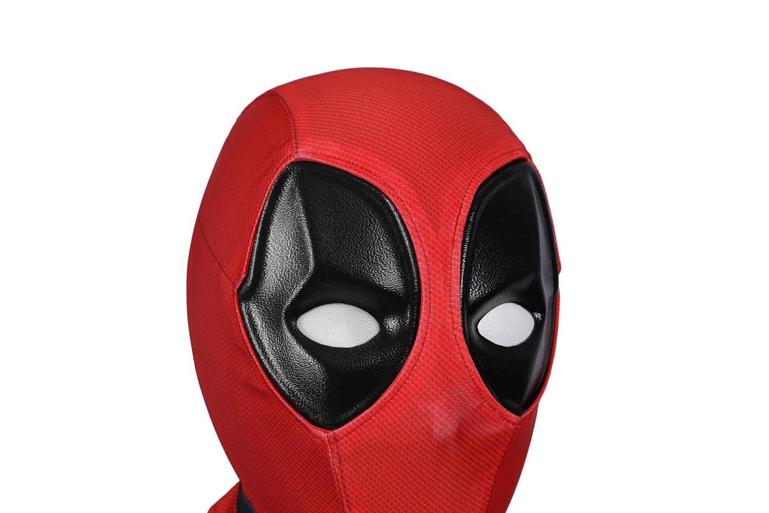 Marvel Deadpool 3 Lady Wade Wilson Jumpsuit Cosplay Costumes