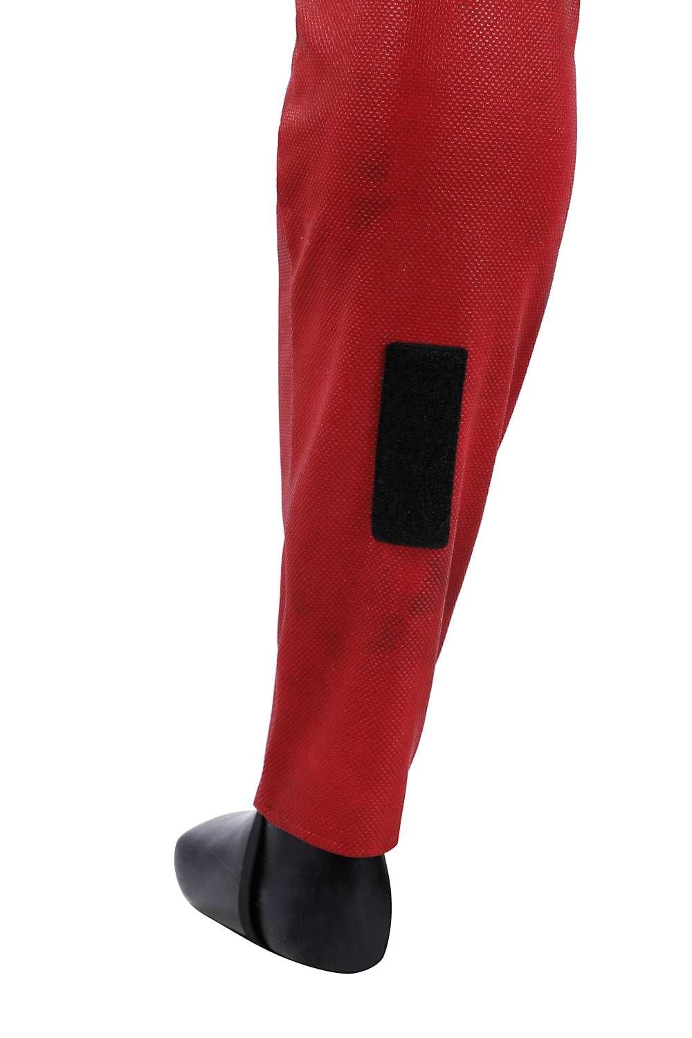 Deadpool 3 Deadpool Film-grade Pro Full Set Cosplay Costumes