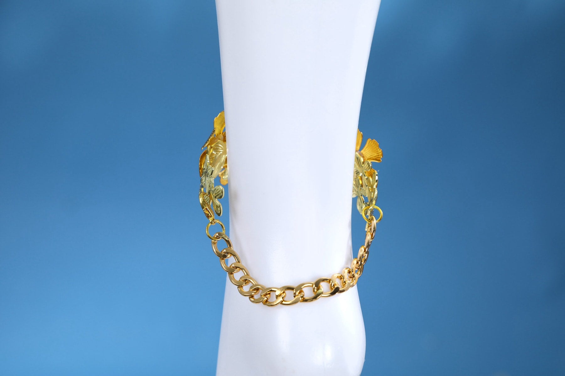 Game Street Fighter 6 Chun Li Woman Swimsuit Cosplay Costumes