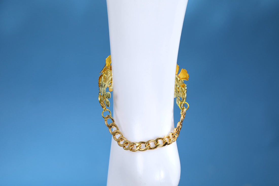 Game Street Fighter 6 Chun Li Woman Swimsuit Cosplay Costumes