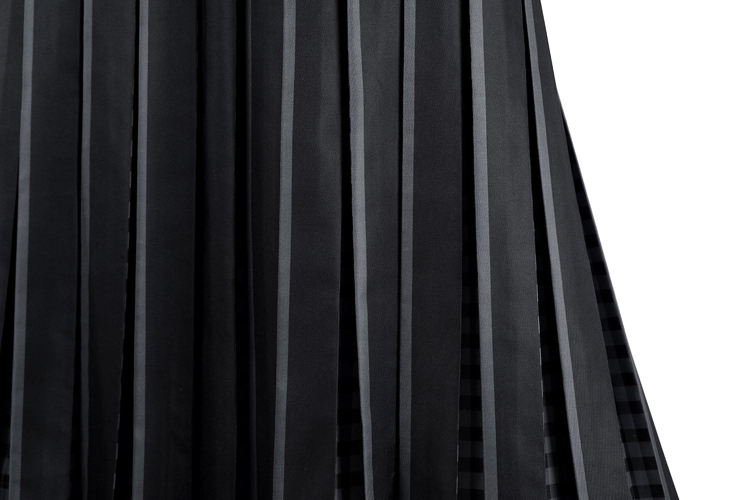 Wednesday 2 The Addams Family Nevermore Academy Uniform Costumes