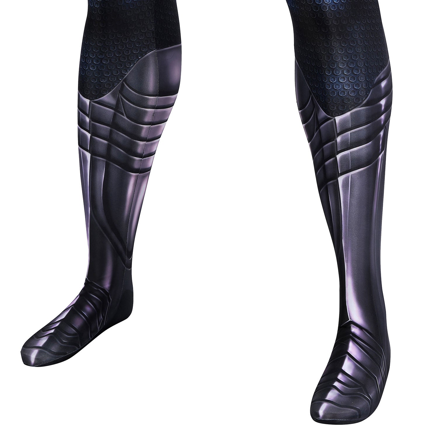 Justice League Aquaman 2 Arthur Curry Male Jumpsuit Cosplay Costumes