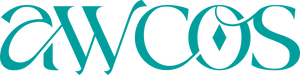 AWCOS