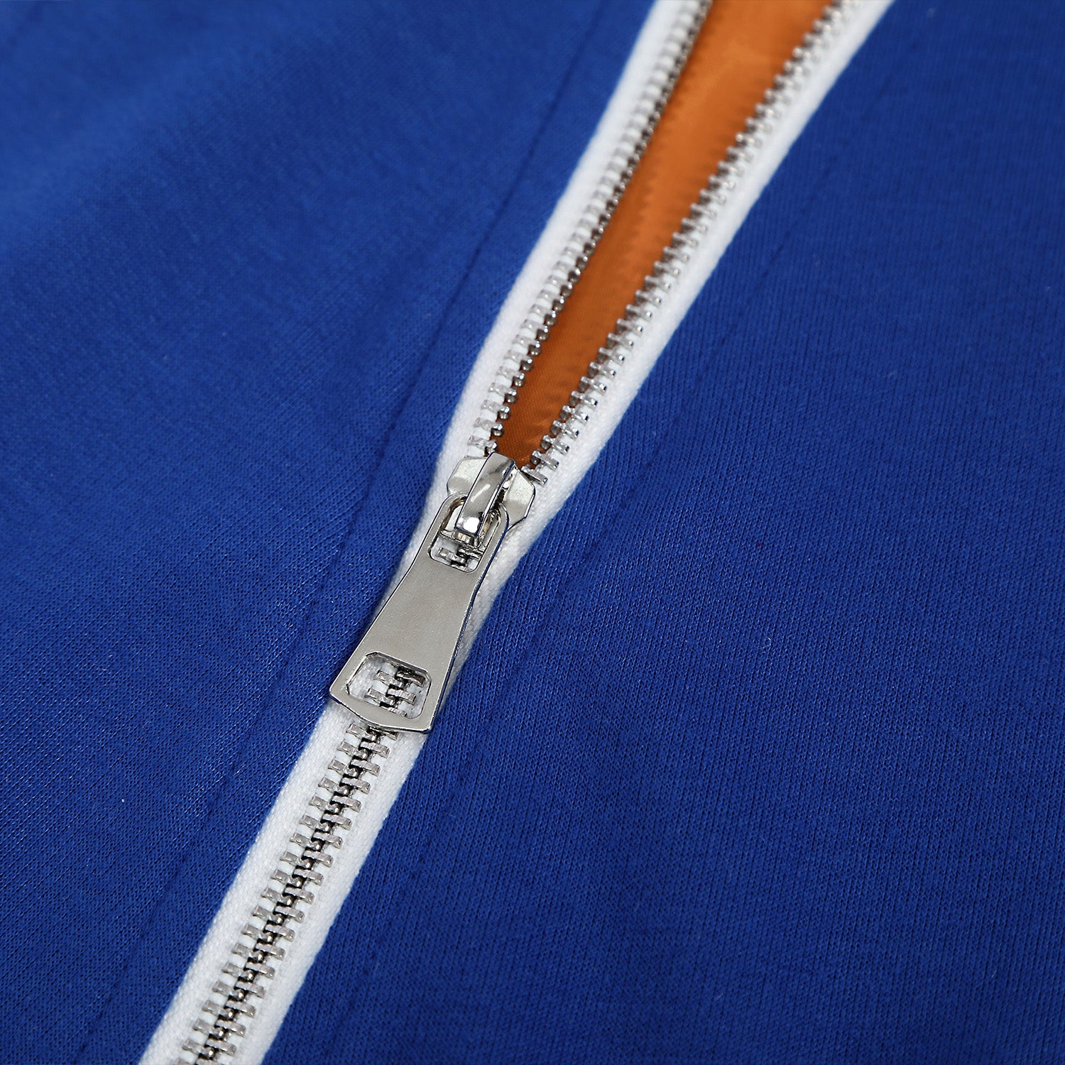 Game Street Fighter 6 Luke Sullivan Full Set Cosplay Costumes