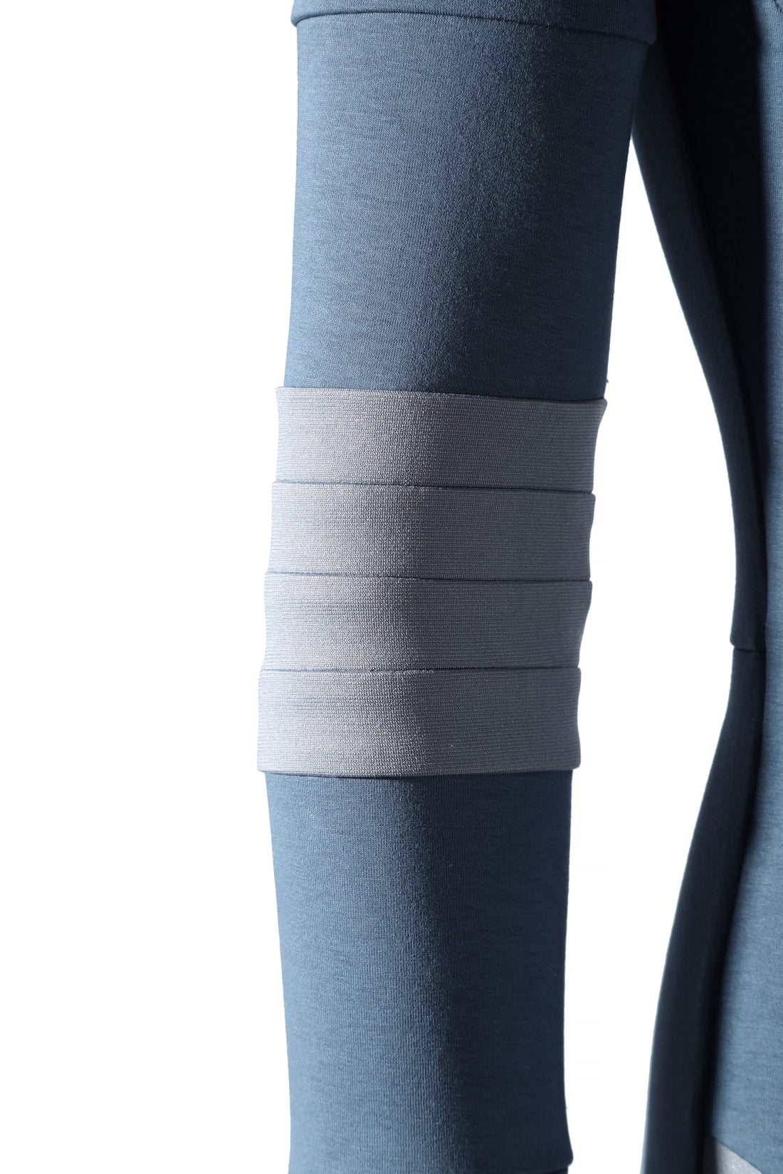 Absolute Universe Absolute Catwoman Selina Kyle Cosplay Costumes